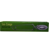 Simon Levelt Lepel Knijptang (1 stuk)