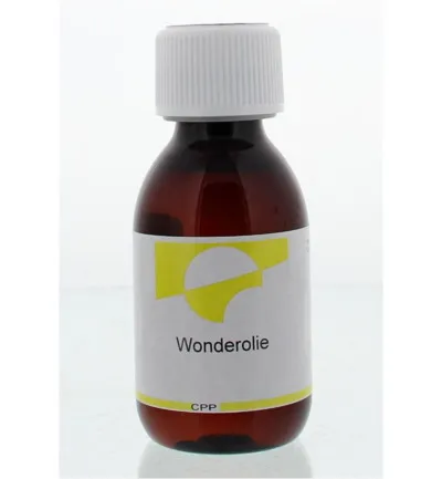 Chempropack Wonderolie (110 ml)