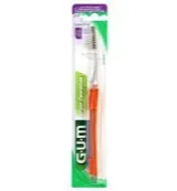 Gum Tandenborstel delicate post-operation (1 stuk)