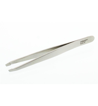 Malteser Pincet 65 Profinox 8 Cm 5003 R (1 stuk)