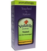 Volatile Malmo Sauna Opgietconcentraat (100 ml)