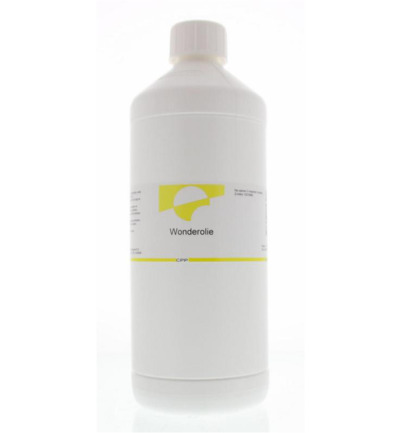 Chempropack Wonderolie (1000 ml)