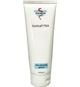 Fagron Koelzalf FNA (100 gr)