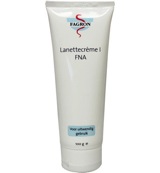 Fagron Lanettecreme I FNA (100 gr)