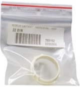 Medela Lacta set instelring (1 stuk)