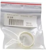 Medela Lacta set instelring (1 stuk)