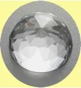 Lichtwesen Beschermsteen (1 stuk)