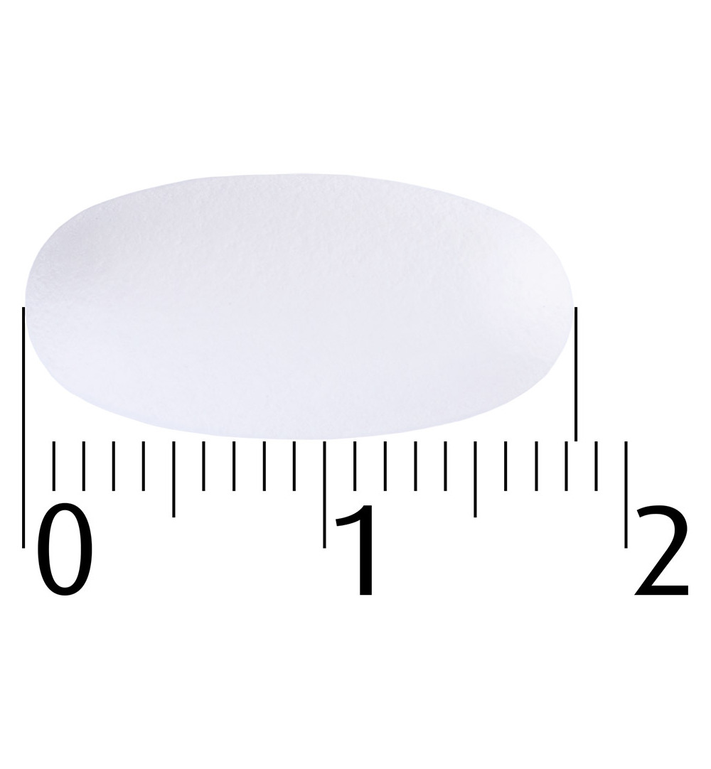 A.Vogel Alchemilla glucosamine (90 tabletten) - image 5