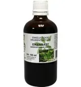 De Cruydhof Quercus robur / eikenbast tinctuur bio (100 ml)