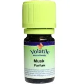 Volatile Musk Parfum (5 ml)