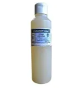 VitaZouten Lithium chloratum huidgel Nr. 16 (250 ml)