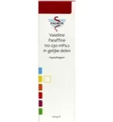 Fagron Vaseline paraffine zalf 100/230 D + B (100 gr)