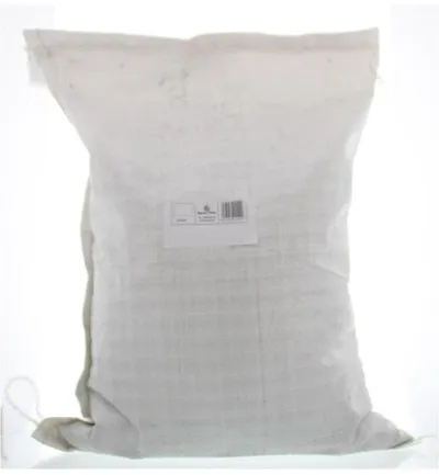 Marco Polo Boekweitdoppen navulling (1000 gr)