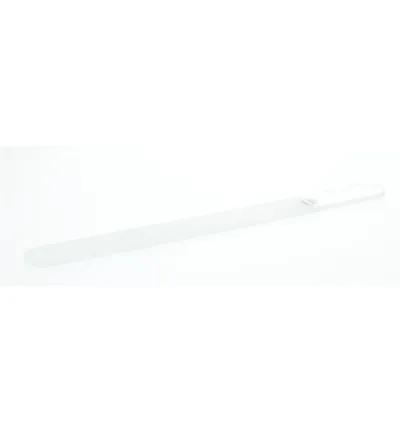 Malteser Nagelvijl glas 20 cm GF 60-20 (1 stuk)