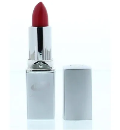Idyl Lipstick stay on CLS 014 donkerrood (3,6 gr)
