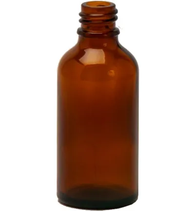 Volatile Helicryse Hydrolaat Bio (500 ml)