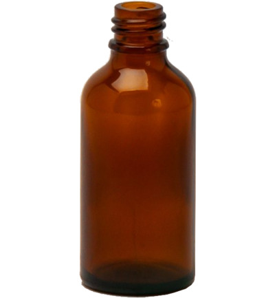 Volatile Pepermunt Hydryolaat Bio (100 ml)