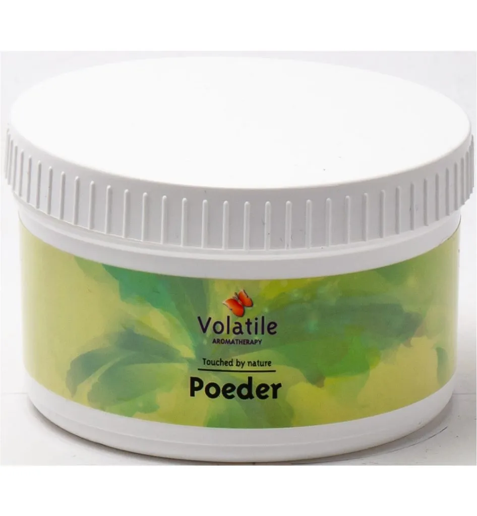 Volatile Fango Poeder (150 gr)