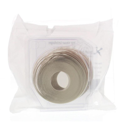 Spruyt Hillen Sticker kuur geheel afmaken (1000 stuks)