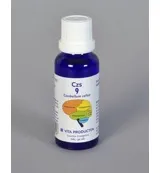 Vita CZS 9 Cerebellum cellen (30 ml)