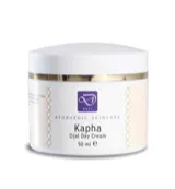 Holisan Ojal kapha day cream (200 ml)