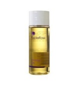 Volatile Purple Rose Massage Olie (200 ml)