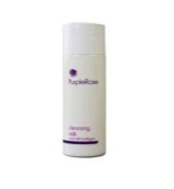 Volatile Purple Rose Cleansing Milk (200 ml)