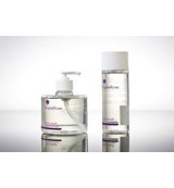 Volatile Purple Rose Face Wash (200 ml)