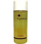Volatile Purple rose badolie (200 ml)