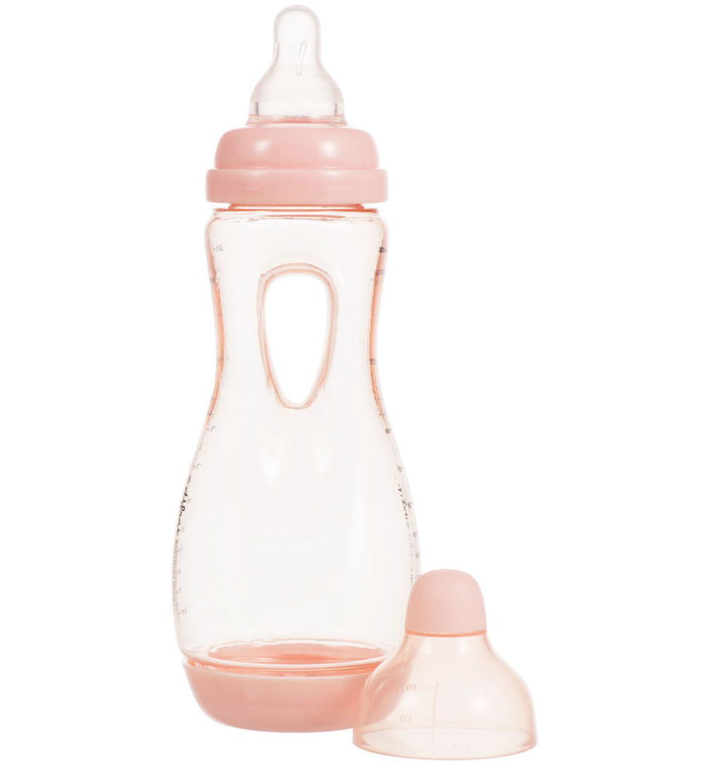 Difrax Handgreep flesgroot (1 stuk) - image 2