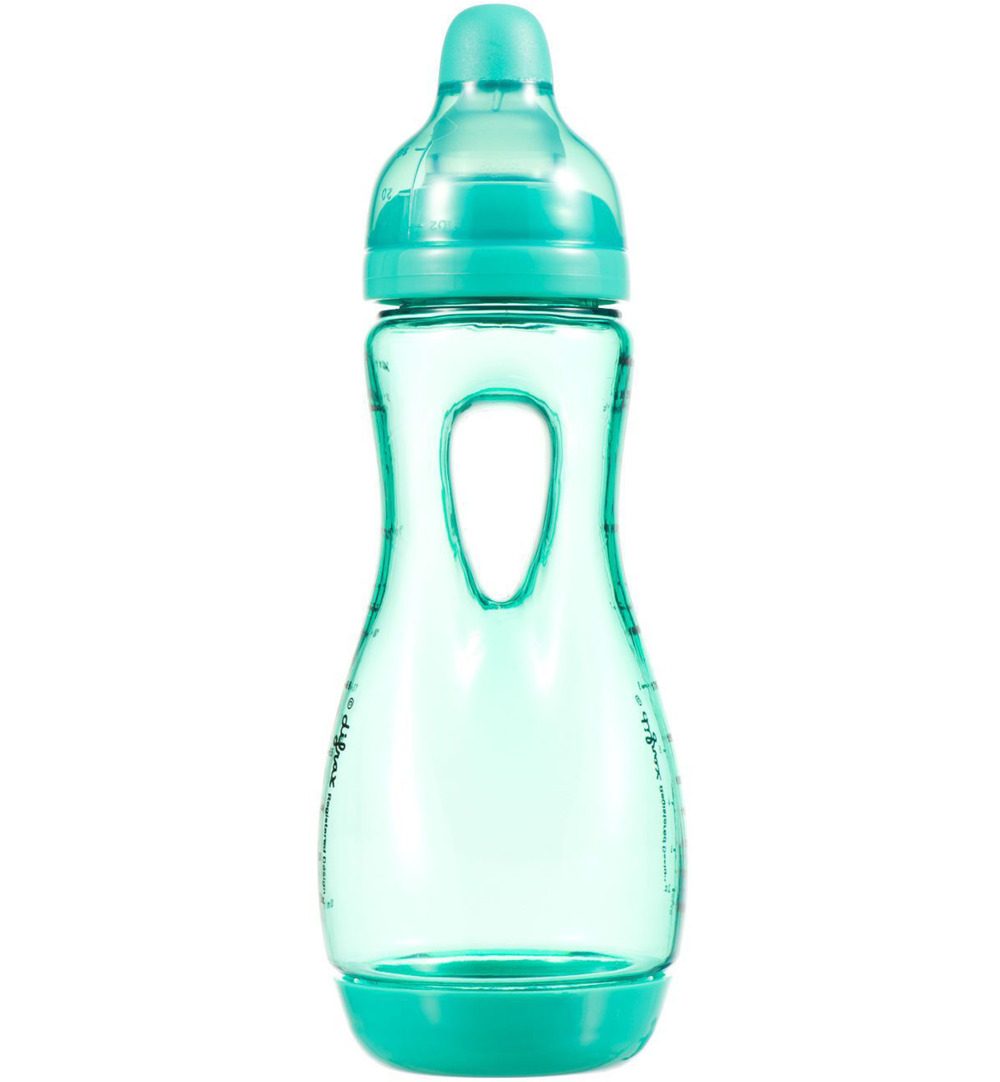 Difrax Handgreep flesgroot (1 stuk) - image 6