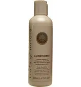 Tints Of Nature Conditioner (200 ml)