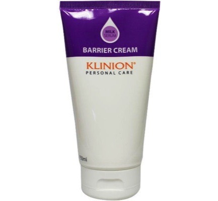 Klinion Barriere cream (150 ml)