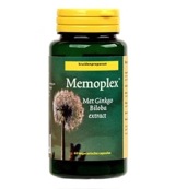 Venamed Memoplex (60 vega capsules)