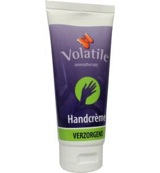 Volatile Handcreme (100 ml)