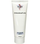 Fagron Zinkoxidezalf 10% (100 gr)