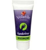 Volatile Handcreme Volatile (15 ml)