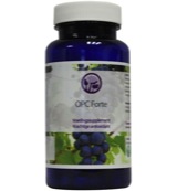 B Nagel OPC 85mg (60 vega capsules)