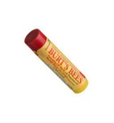 Burt's Bees Lippenbalsem pomegranate (4,25 gr)