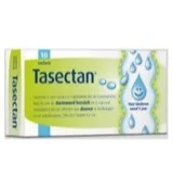 Tasectan Kinder zakjes (10 stuks)