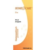 Homeocare Uro (50 ml)