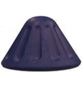 Vitility Potopener ez (1 stuk)