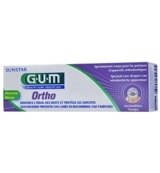 Gum Ortho tandpasta (75 ml)