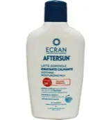 Ecran Aftersun Melk Hydraterend & Ka (200 ml)