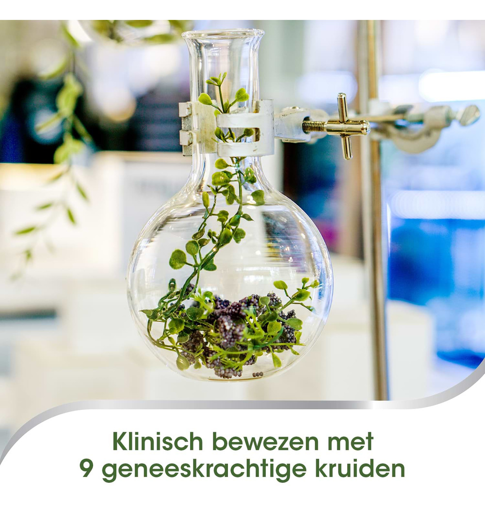 Iberogast Iberogast (50 ml) - image 7