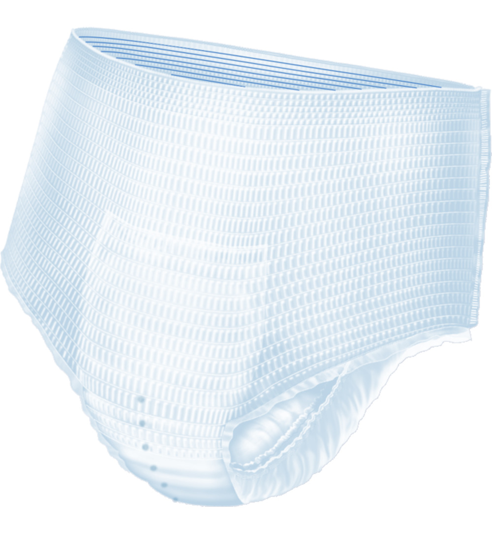 Attends Pull Ons /8 Small (16 Stuks) - image 3