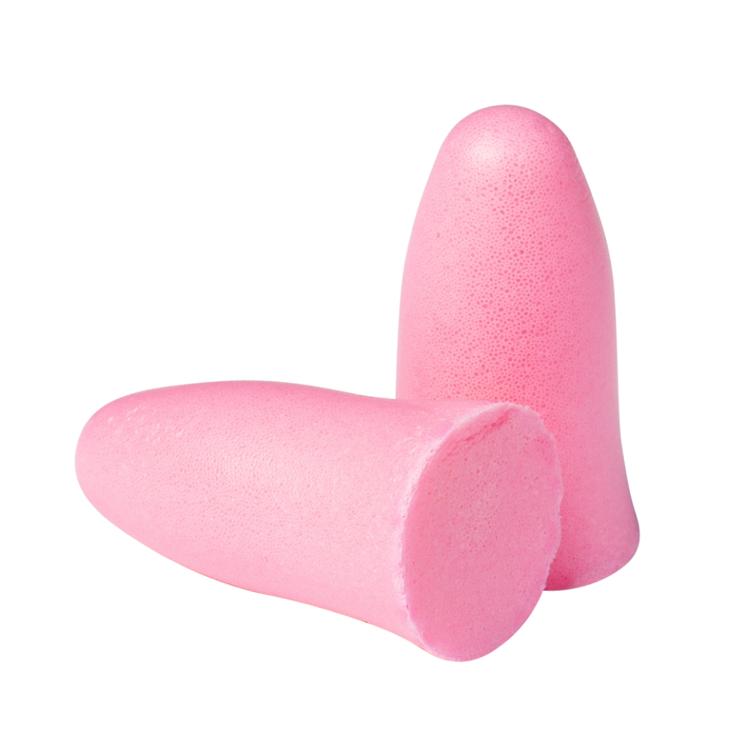 Otalgan Mini plugs (20 stuks) - image 3