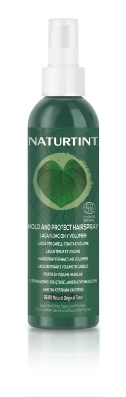 Naturtint Haarspray eco (175 ml)