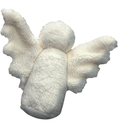 Lichtwesen Moed engel 17 cm (1 stuk)