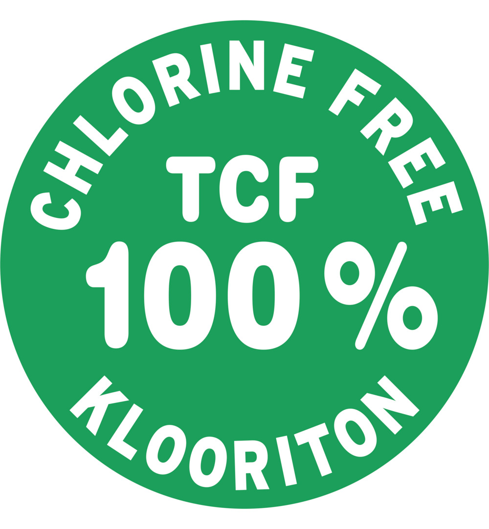 Muumi Baby Baby luierbroekje 4 7-11kg (40 stuks) - image 3